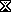sanduhr_12x12
