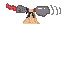 sirenhead