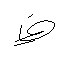 ffsdf