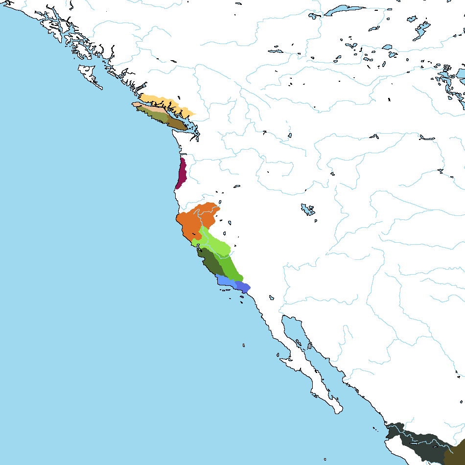 california 1486 mk 1