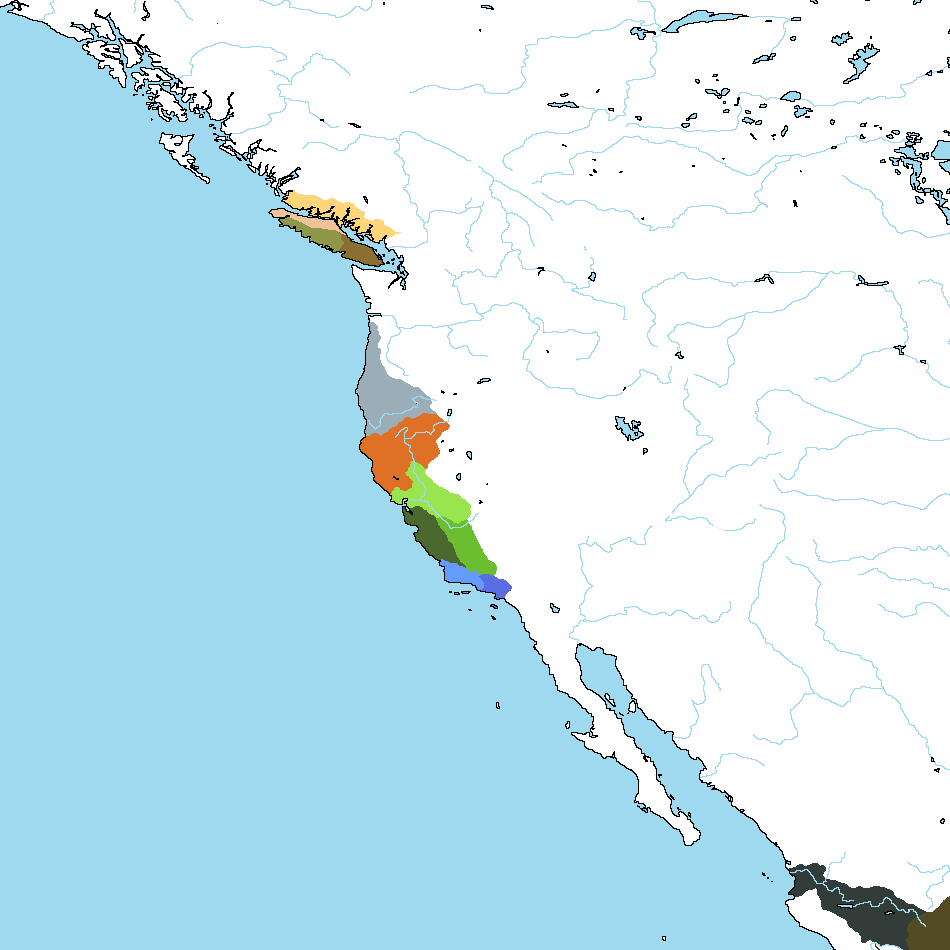 california 1864