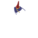proto