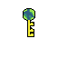 Sprite #198293