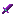 aspect_of_the_dragon