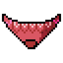 mina_underwear