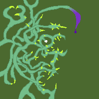 test 1