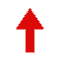 arrow