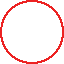 circle