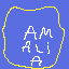 amalia mot separe