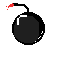 Sprite #198351