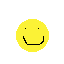 happy emoji
