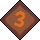 three