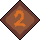 two