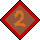 two_high