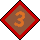 three_high
