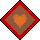 heart_high