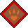 claw_heart