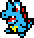 totodile