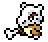 cubone