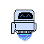 Sprite #198396