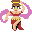 primrose 32x32 1