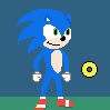 sonic