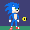 sonic boom