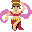 primrose 2 32x32