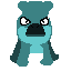 blutus