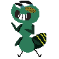 waspex