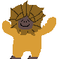 goldion
