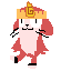 rozumi