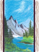 woodman s retreat