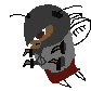 buteelcolor1