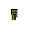 Sprite #198429