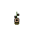 Sprite #198431