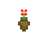 Sprite #198435