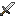 iron_sword