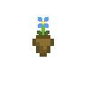 Sprite #198439