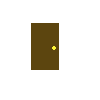 Sprite #198442