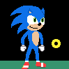 sonic yogioh5