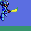megaman x