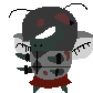 zombieel