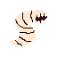 larvoach