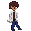 professor ipe
