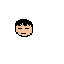 Sprite #198468