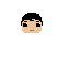 face1