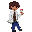 professor ipe2