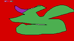 dangon
