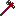 netherite axe